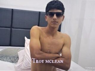 Troy_mclean
