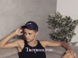 Troyboolton