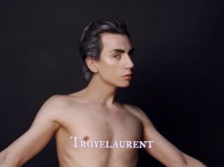 Troyelaurent