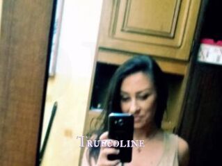 True_coline