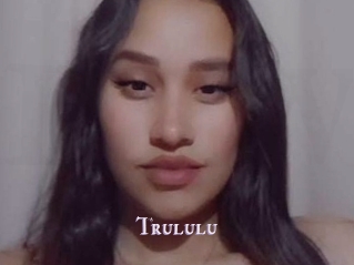 Trululu