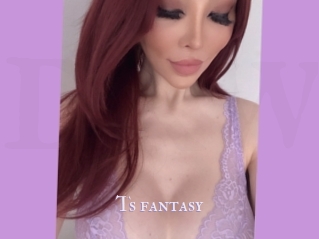Ts_fantasy