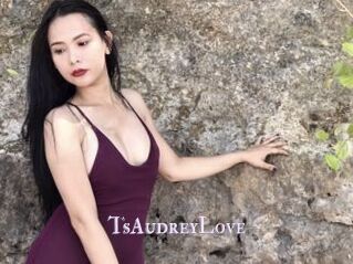 TsAudreyLove