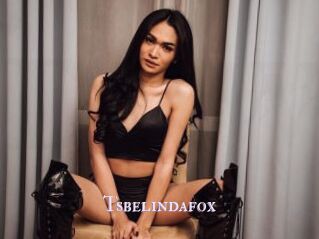 Tsbelindafox