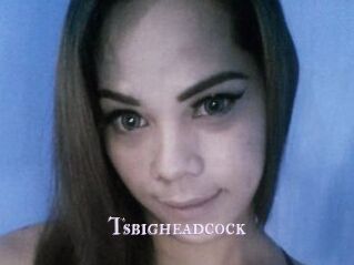 Tsbigheadcock