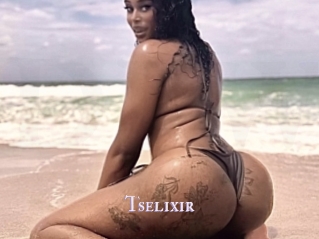 Tselixir