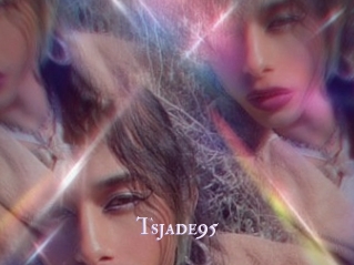 Tsjade95