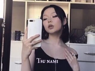 Tsu_nami