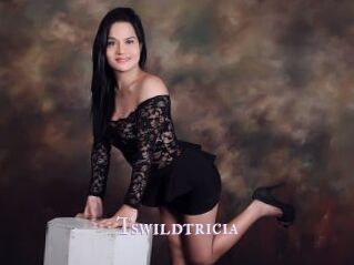 Tswildtricia