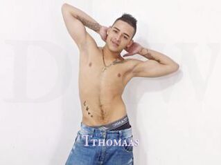 Tthomaas