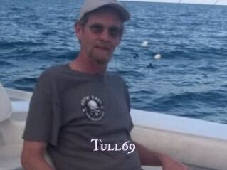 Tull69