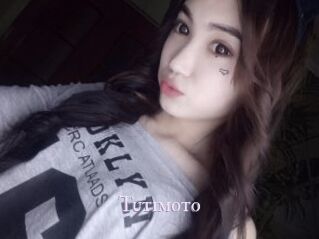 Tutimoto