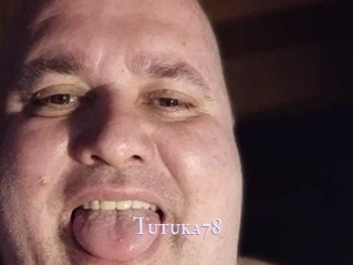 Tutuka78