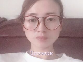 Tutumuch