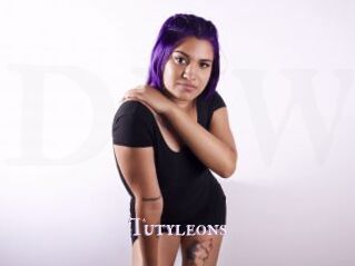Tutyleons