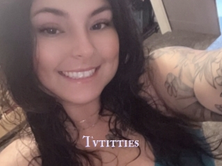 Tvtitties