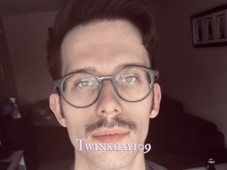 Twinkgay109