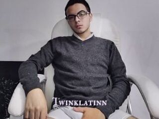 Twinklatinn