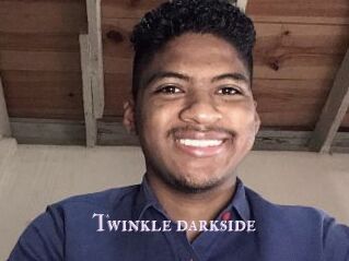 Twinkle_darkside