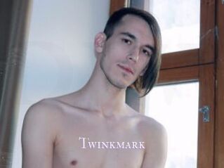 Twinkmark