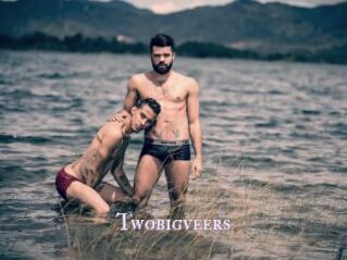 Twobigveers