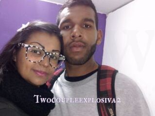 Twocoupleexplosiva2