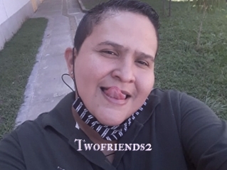 Twofriends2