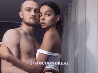 Twoscoundreal