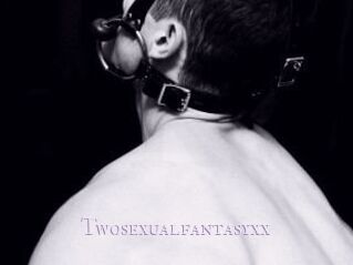 Twosexualfantasy_xx