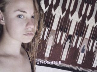 Twowaybb
