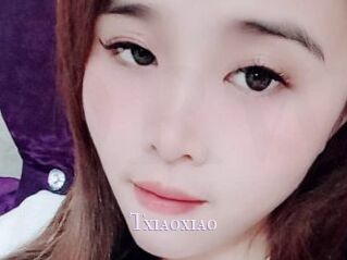 Txiaoxiao