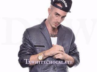 Txwhitechocalate