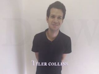 Tyler_collins