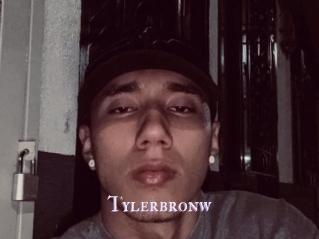 Tylerbronw