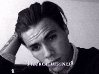 Tyler_catherine18