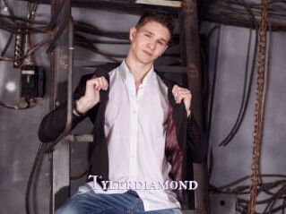 Tylerdiamond