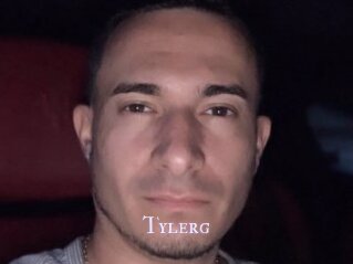 Tylerg