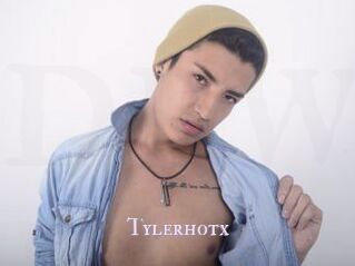 Tylerhotx