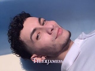 Tylerjamess