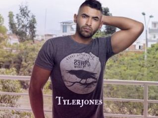 Tylerjones