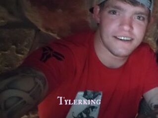 Tylerking
