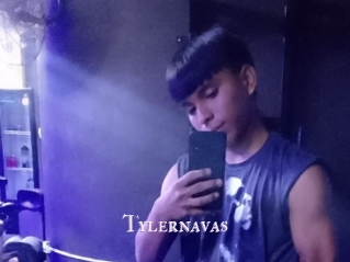 Tylernavas