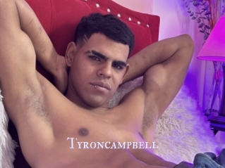 Tyroncampbell