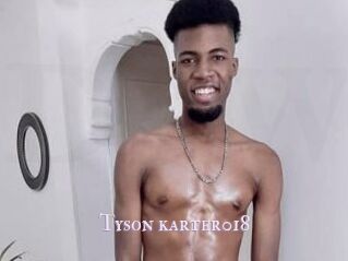Tyson_karter018