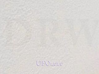 UFOlulu