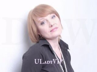 ULadyVIP