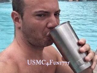 USMC4Fun1775
