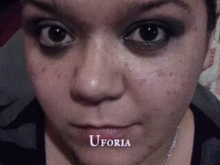 Uforia