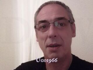 Ugo1966