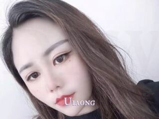 Uiaong